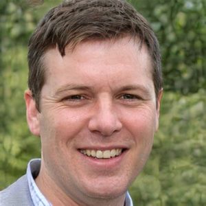 Meet your Posher, Devin